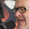 Goot Op De Radio – 20-08-2025